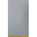 Shibafu Col 105 Grey